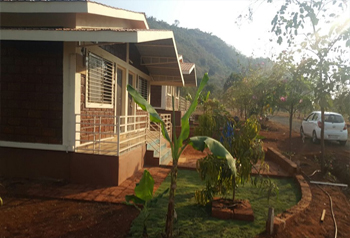 Konkan County
