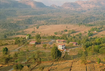 Konkan County